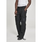 Brandit Pure Vintage trouser Black – Zbozi.Blesk.cz