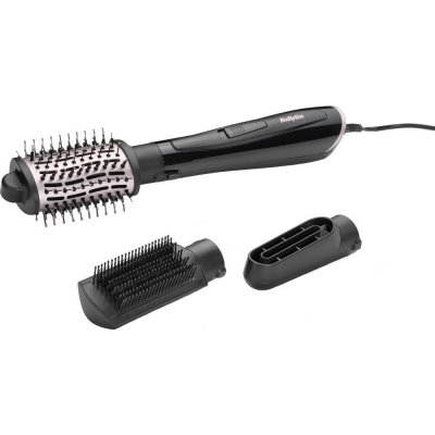 BaByliss AS128E – Zbozi.Blesk.cz