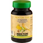 NEKTON Gelb 35 g – Hledejceny.cz