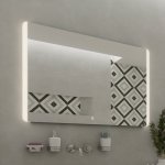 NIMCO 90x70 cm ZP17019V – Hledejceny.cz