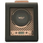 Wolf Axis 469116 – Zboží Dáma