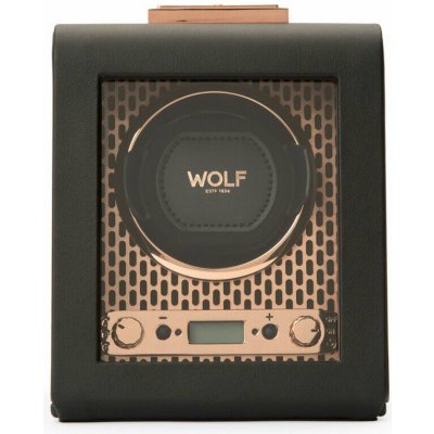 Wolf Axis 469116 – Zboží Dáma