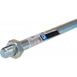 Geko G00688 – Zbozi.Blesk.cz