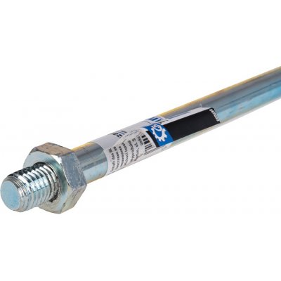 Geko G00688 – Zbozi.Blesk.cz