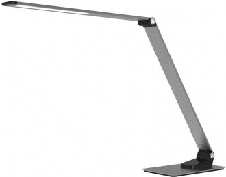 Platinet PDL509