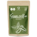 Goodie Zelená káva BIO RAW 150 g – Hledejceny.cz