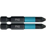 Makita PH2 2 ks B-63725 – Zboží Dáma