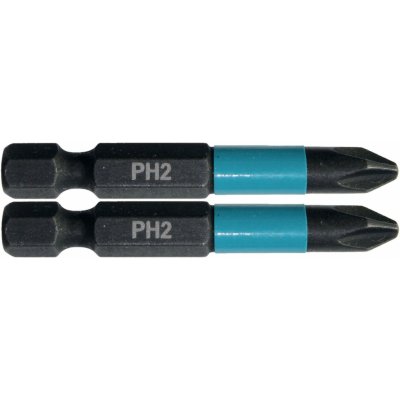 Makita PH2 2 ks B-63725 – Zboží Dáma