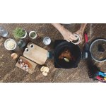 Remoska Tria T41/41 – Zboží Dáma Remoska Tria T41/41 – Zboží Dáma
