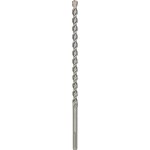 Bosch 2608685867 – Hledejceny.cz