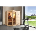 Weka Valida GTF – Zbozi.Blesk.cz