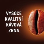 Nescafé Dolce Gusto Espresso Intenso Decaffeinato kávové kapsle 16 ks – Hledejceny.cz