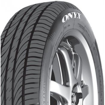 Onyx NY-801 205/60 R15 91V