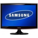 Samsung T240HD