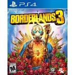 Borderlands 3 – Hledejceny.cz