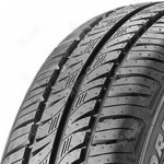 Goodyear EfficientGrip 225/60 R17 99V – Hledejceny.cz