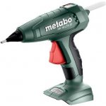 Metabo HK 18 LTX 20 600797840 – Zboží Mobilmania