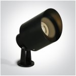 ONE Light 67204G/B – Hledejceny.cz
