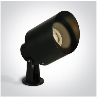ONE Light 67204G/B – Hledejceny.cz