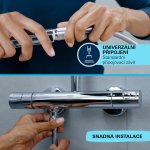 GROHE 26092001 – Zboží Dáma