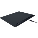 Razer Firefly V2 Pro Black RZ02-04920100-R3M1 – Zboží Živě