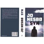 Syn - Jo Nesbo – Hledejceny.cz