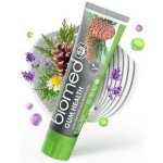 Biomed Gum Health 100 g – Zboží Mobilmania