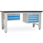 Rauman MDF-24 – HobbyKompas.cz