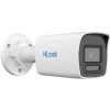 IP kamera Hikvision HiLook IPC-B149HA-LU 2,8mm