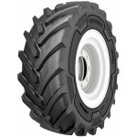 ALLIANCE AGRI STAR II 320/85-38 143D TL – Hledejceny.cz