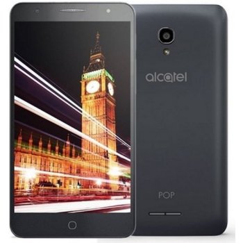 Alcatel POP 4 Plus