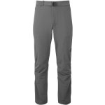 Mountain Equipment Ibex Mountain Mens Pant – Hledejceny.cz