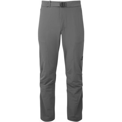 Mountain Equipment Ibex Mountain Mens Pant – Hledejceny.cz