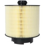 Vzduchový filtr Dr!ve+ DP1110.10.0192 – Hledejceny.cz