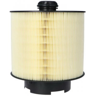 Vzduchový filtr Dr!ve+ DP1110.10.0192 – Hledejceny.cz