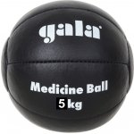 GALA BM0350SL 5 kg – Sleviste.cz