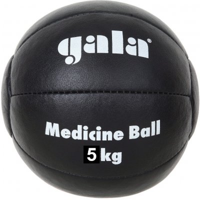 GALA BM0350SL 5 kg – Sleviste.cz