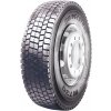 Nákladní pneumatika Bridgestone M730 295/80 R22,5 152/148M