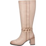 BAGATT D11-ABT31-4000-5200 béžové – Sleviste.cz