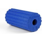 BlackRoll Groove Pro – Zboží Dáma