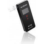 AlcoFind AF-35 – Zbozi.Blesk.cz