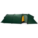 Hilleberg Keron 4 GT