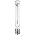 Higarden Výbojka NONAME HPS Varianta: 1000W – Hledejceny.cz