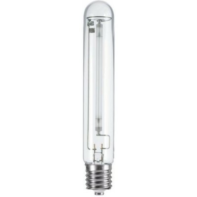 Higarden Výbojka NONAME HPS Varianta: 1000W – Hledejceny.cz