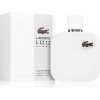 Parfém Lacoste Eau de L.12.12 Blanc parfémovaná voda pánská 100 ml tester