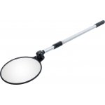 BGS BGS3176, Teleskopické inspekční zrcátko Ø 200 mm – Hledejceny.cz
