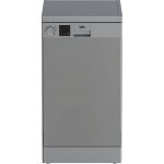 Beko DVS05024S – Zboží Dáma