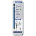 Staedtler 100G M6 6 ks – Zboží Živě