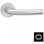 Cobra IRIS R III – WC – nerez – Hledejceny.cz