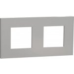 Sneider Electric Unica AMNU600430 – Hledejceny.cz